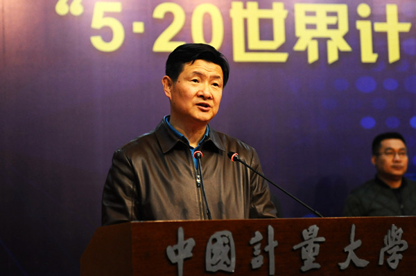 海报2.jpg