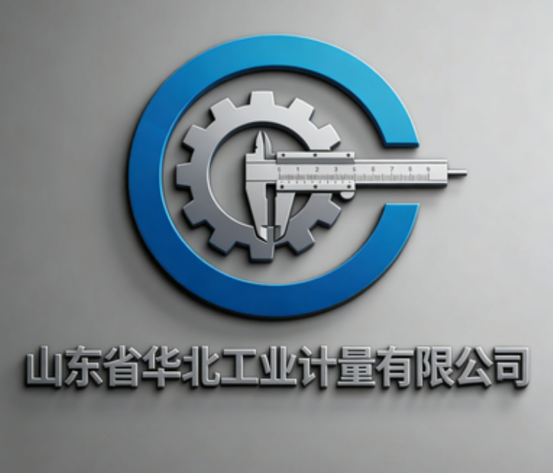29f2cb13fb34150bf67759a00b0a29e7.png