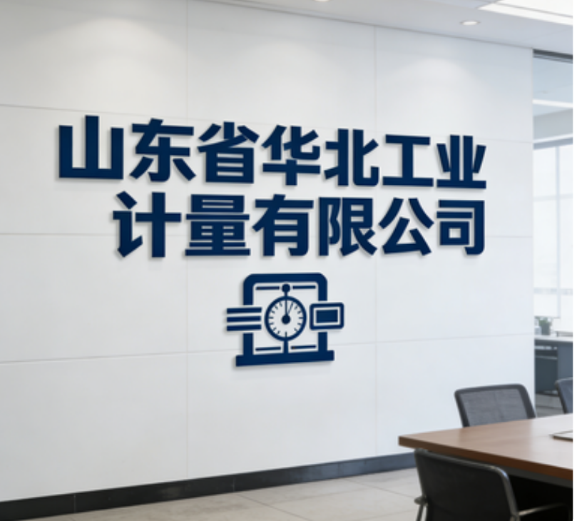 e3a26ae728c5a1ca653b644a1de87c08.png