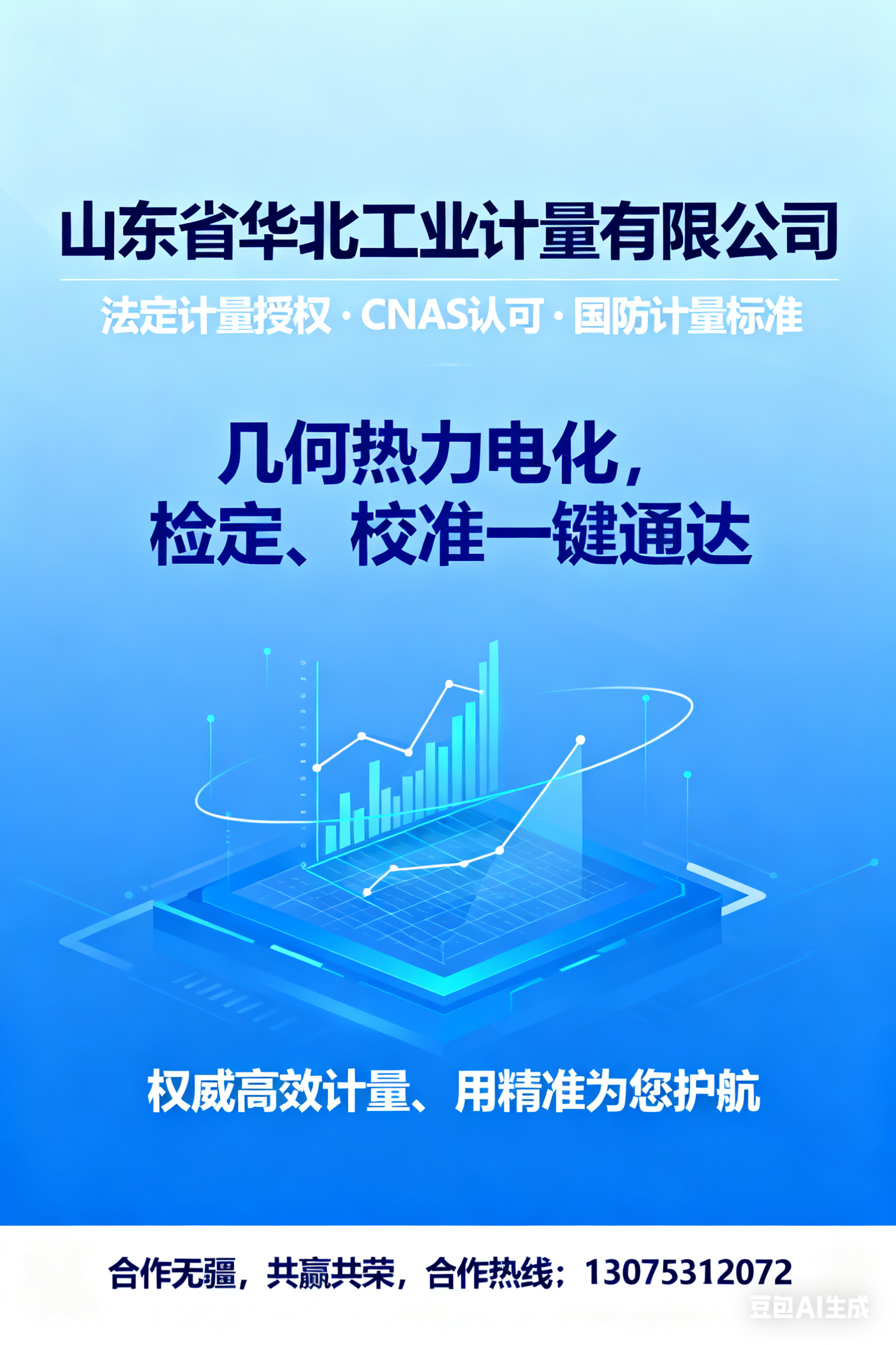 aad93822e436855658ed87d8f1a895a4.png